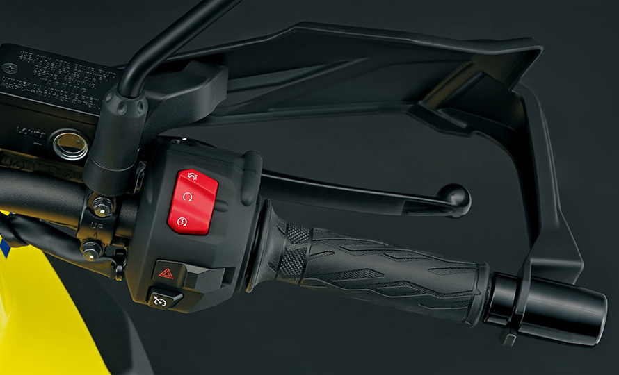 V-STROM 1050XT (26)